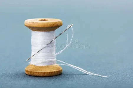 recoudre.jpg