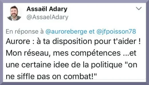 Adary-tweet.jpg