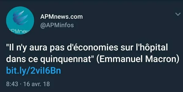 Macron ment 1.jpg