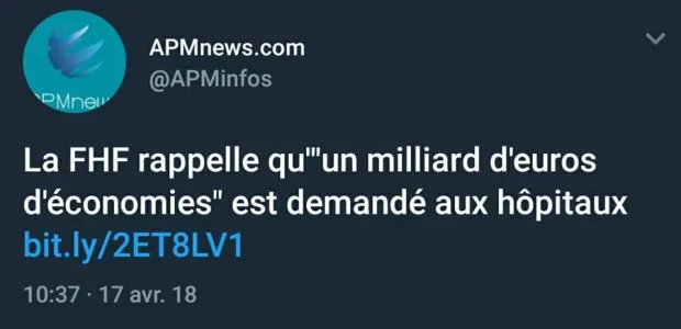 macron ment.jpg