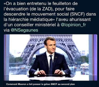 gréve zad.jpg