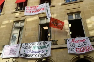 sans-titre.png