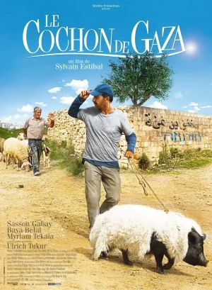 le-cochon-de-gaza-affiche.jpg