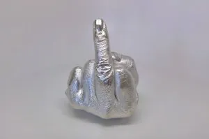 ai_weiwei_ebay_00.jpg