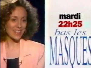 BAS LES MASQUES.jpg
