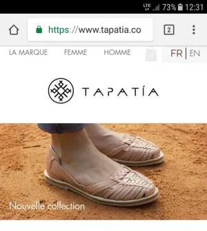 20180424_123214.jpg