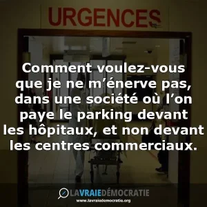 parking payant.jpg