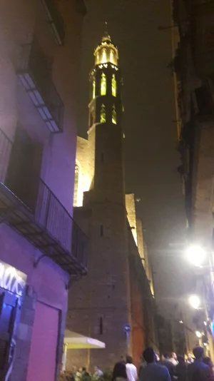 20180428_213352.jpg