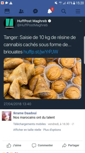 Screenshot_20180429-152002.png