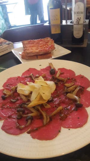 20180429_160843.jpg