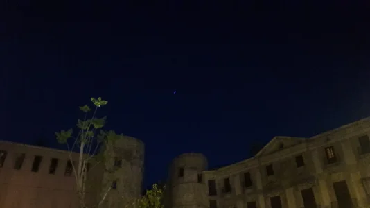 20180429_212720.jpg
