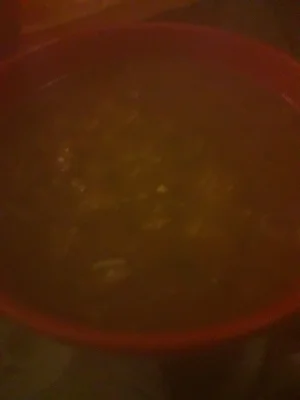 20180429_205503.jpg