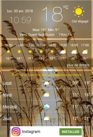20180430_110024.png
