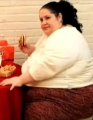 une-americaine-se-reve-en-femme-la-plus-grosse-du.jpg