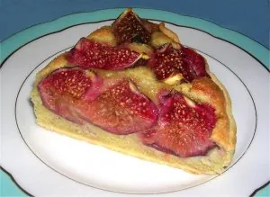 Tarte aux figues part.jpg