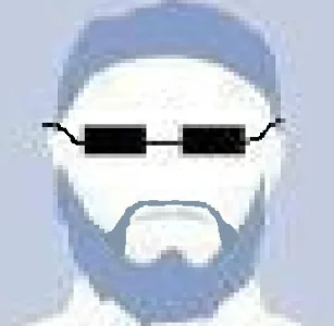 N3alchetane.jpg