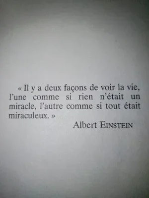 4dae8e4db43f0e357d417017b70de7c0.jpg