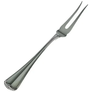 fourchette à 2 dents spécial prise.jpg