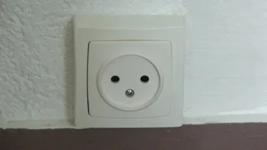 prise de courant.jpg