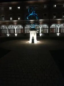 IMG_20180505_000816.jpg
