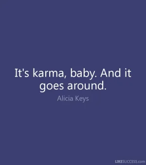 IMG_0913.PNG