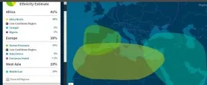 ancestrydna.jpg