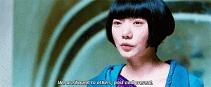 bound.gif