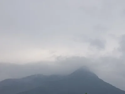 20180507_142020.jpg