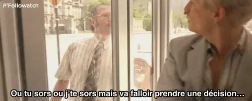 tumblr_inline_ocbhzcF4U31s9x8us_500.gif