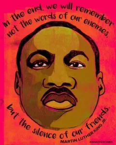 silence-of-our-friends.jpg