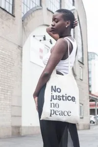 no-justice-no-peace.jpg