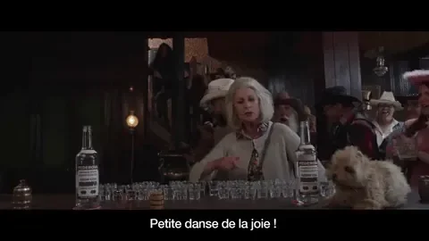 giphy.gif