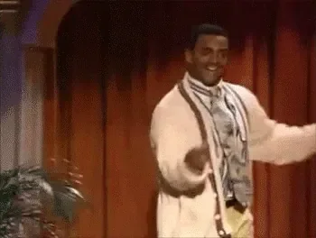 danse-de-la-joie.gif