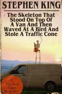 stephen-king.jpg