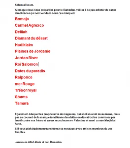 Dattes à boycotter.PNG