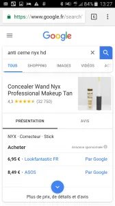 Screenshot_2018-05-15-13-28-00.png