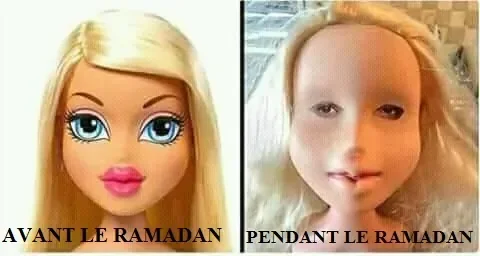 Poupouya.jpg