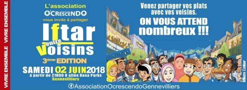 agenda-579910.jpg