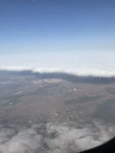 F209E758-AB9F-4133-A0E3-FC64D298B629.jpeg