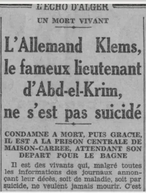 klems.jpg
