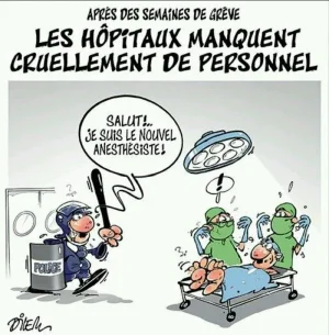 anesthésiste.jpg