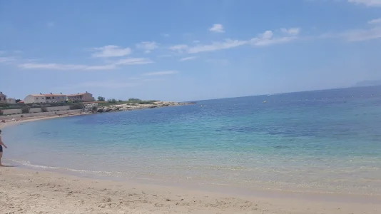 20180518_133130.jpg