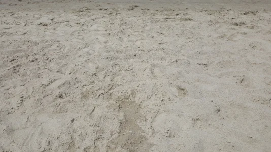 20180518_133140.jpg
