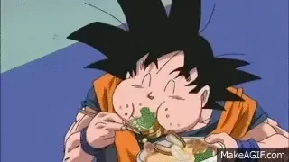 goku-vegeta.gif