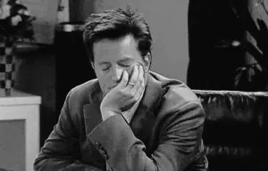 sleepy.gif