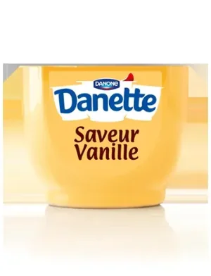 fiche_creme_vanille.png