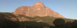 au Maroc.jpg