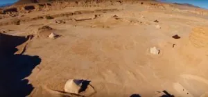 Test.jpg