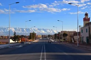 zaida-moyen-atlas-maroc.jpg