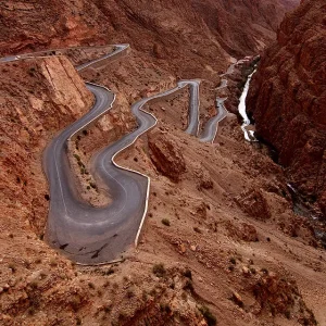 gorges.jpg
